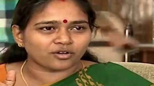 നിയമനടപടി ആവശ്യപ്പെട്ട് പരാതി നിയമനടപടി ആവശ്യപ്പെട്ട് പരാതി