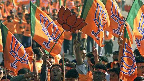 സര്‍ക്കാരില്‍ അടക്കം ആ സൂചന