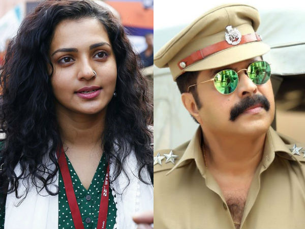 സ്ത്രി വിരുദ്ധതയെ ഹലാലാക്കാൻ 