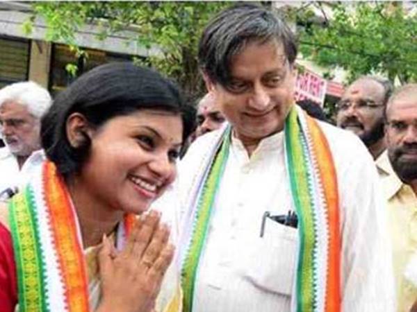 കോട്ടം സംഭവിക്കില്ല