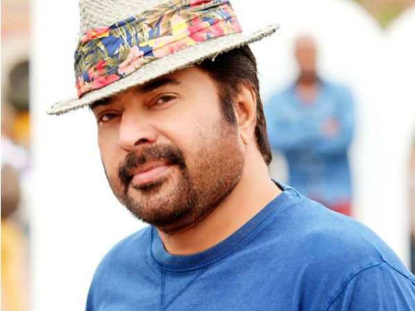 ഇത് ആദ്യമായല്ല