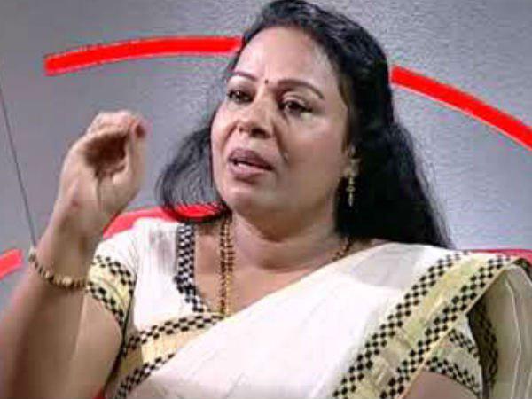 അര്‍ഹതയുണ്ട്