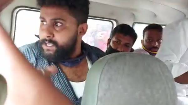 12 പ്രതികള്‍