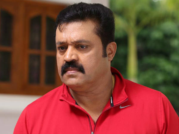 രണ്ട് സിനിമയും നടക്കട്ടെ