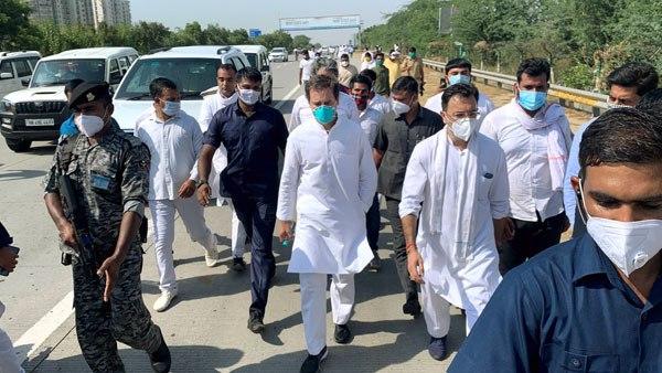 ആദ്യ ശ്രമം