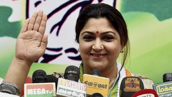 സോണിയയ്ക്ക് രാജി