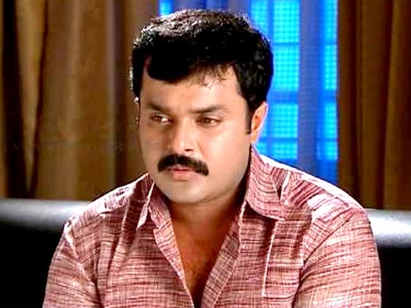 എല്ലിന്റെ ഇടയില്‍ കുത്തലാ