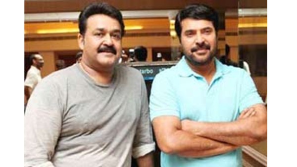 സൂപ്പര്‍ താരങ്ങള്‍