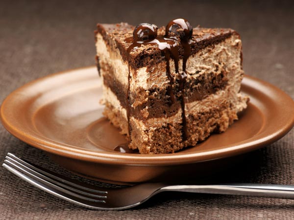 രജിസ്‌ട്രേഷന്‍ എങ്ങനെ ലഭിക്കും? 