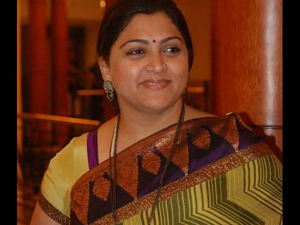 ലോക്‌സഭാ തിരഞ്ഞെടുപ്പില്‍ ടിക്കറ്റില്ല