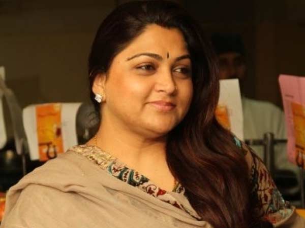 ഡിഎംകെയിലൂടെ