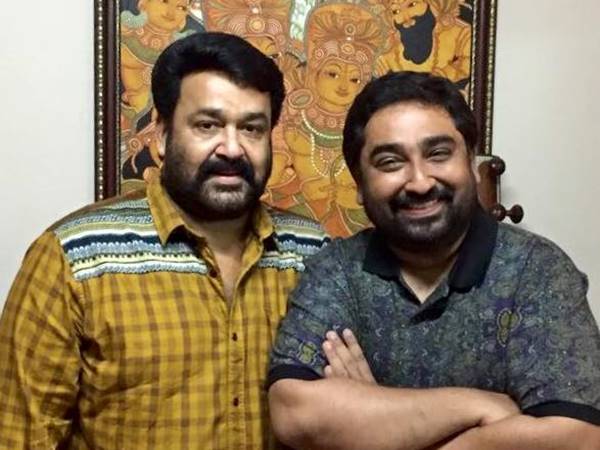 മാന്യമായ പ്രതിഫലമാണ് ആവശ്യപ്പെടുന്നത്