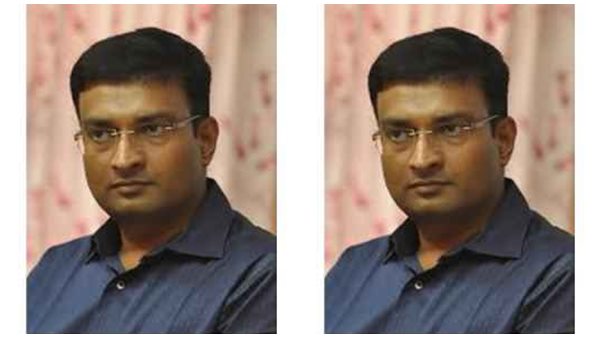 അതോടെ സംഗതി കളറായി