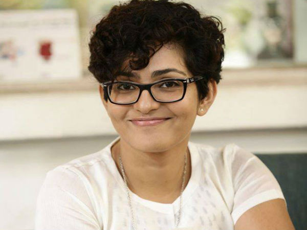 രാജിക്കത്ത് ഫേസ്ബുക്കിലല്ല രാജിക്കത്ത് ഫേസ്ബുക്കിലല്ല