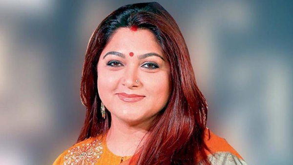 ബിജെപി വാഗ്ദാനങ്ങൾ