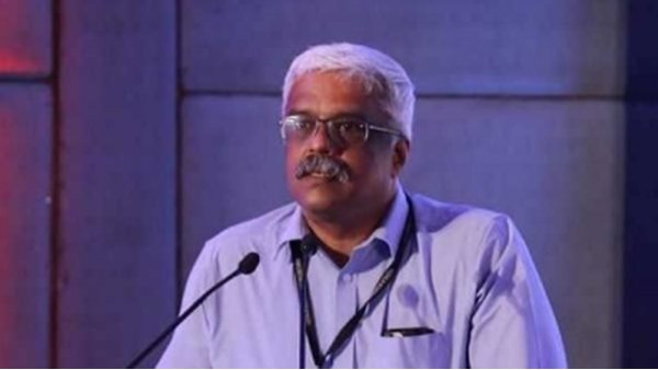 സർക്കാരിന്റെ പങ്ക് 