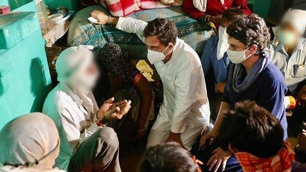 എവിടെ പിഴച്ചു