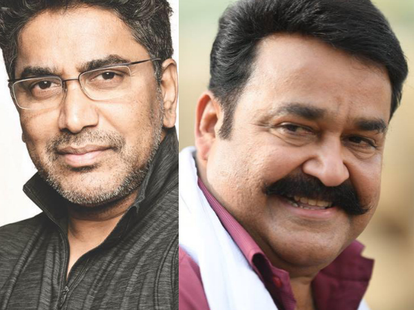 മകൾക്കൊപ്പം കാണണമെന്ന് മകൾക്കൊപ്പം കാണണമെന്ന്