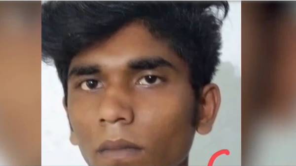 നാല് ലക്ഷം രൂപ നാല് ലക്ഷം രൂപ