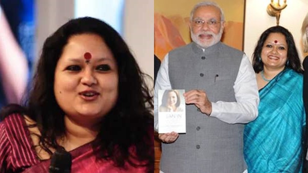 ശക്തമായ നിലപാട്