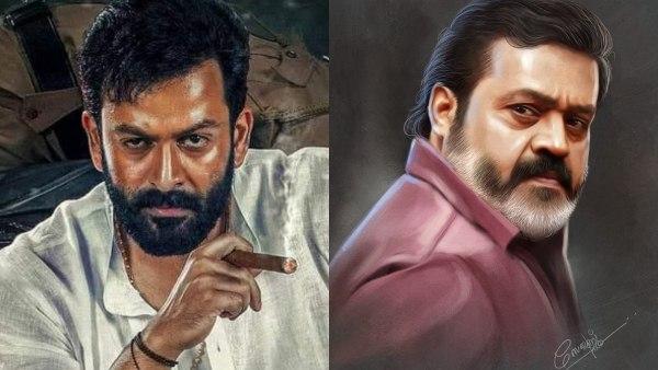 തിരിച്ചടി