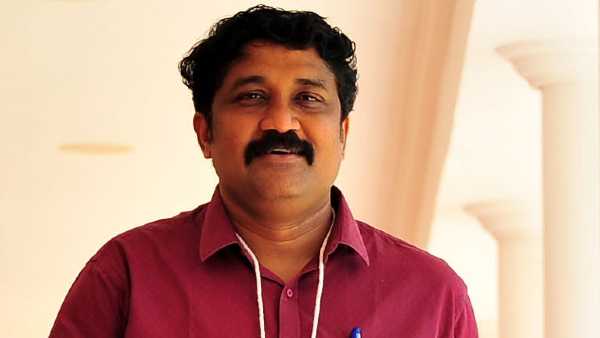 ഏതാണ് ശരി?
