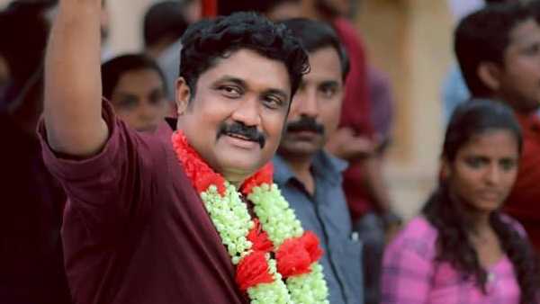 വരയ്ക്കുള്ളിൽ കളിക്കുന്നവർ