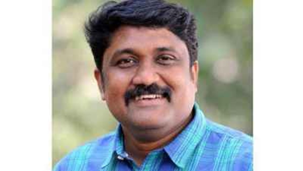 ആർഎസ്എസ് അപകടമാണ്