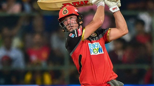 മത്സരങ്ങള്‍ കാണാന്‍