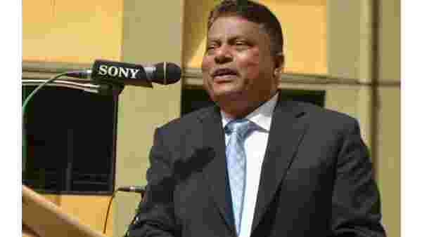 വേങ്ങര മണ്ഡലത്തില്‍ തന്നെ