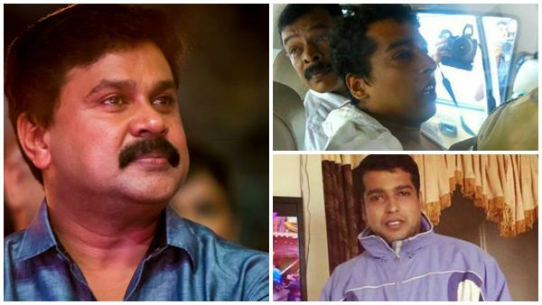 എന്ത് സംഭവിക്കും എന്ത് സംഭവിക്കും