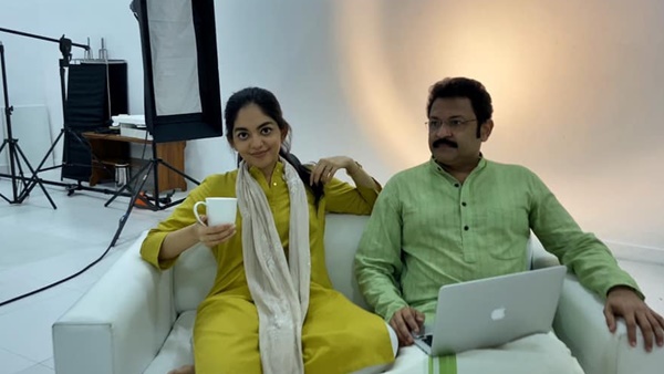 പതുകെ പറഞ്ഞാലും