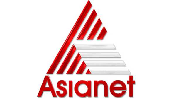 ഏഷ്യാനെറ്റിന്റെ വിജയ യാത്ര ഏഷ്യാനെറ്റിന്റെ വിജയ യാത്ര