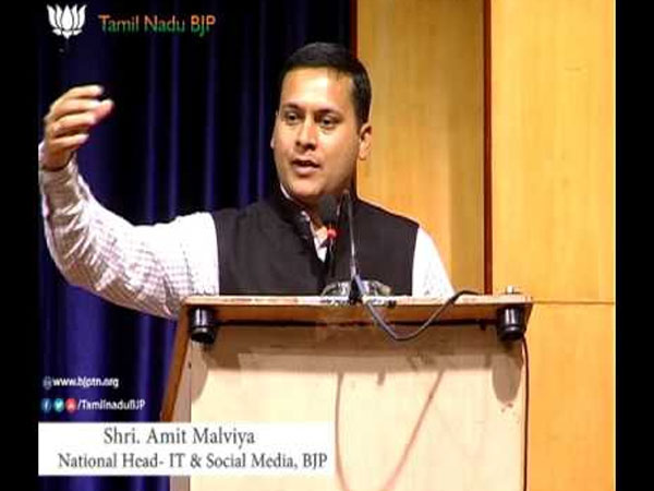 സമാന സംഭവങ്ങളില്‍