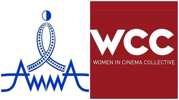 'അമ്മ'യുടെ മനസ്സില്ലായ്മ