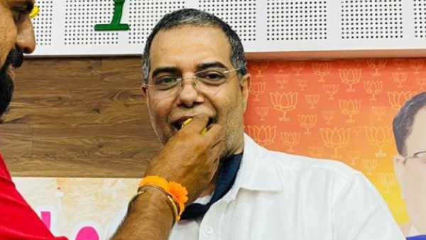 പോലീസ് അന്വേഷണം