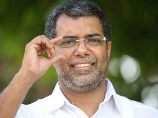 സംസ്ഥാന നേതാക്കൾ എത്തിയില്ല