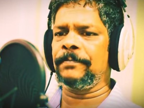 അതിഥിക്കൊപ്പമുള്ള ചിത്രം