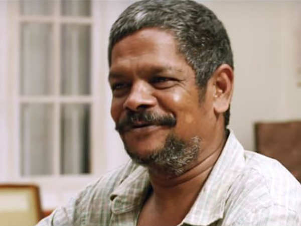 പ്രണയ സാക്ഷാത്കാര്യം 