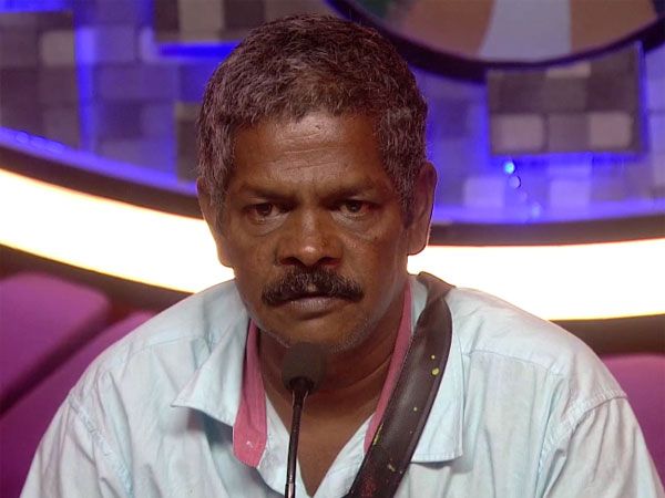 വിളിച്ച് കാര്യം അന്വേഷിക്കുന്നു