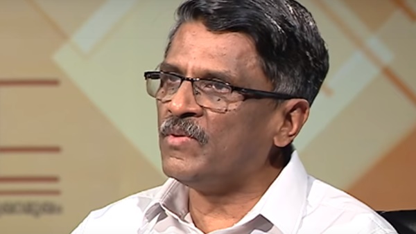 25നും 35നും ഇടയിൽ