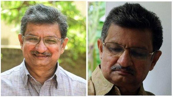 ഭാഷാ പ്രശ്നമാണ്