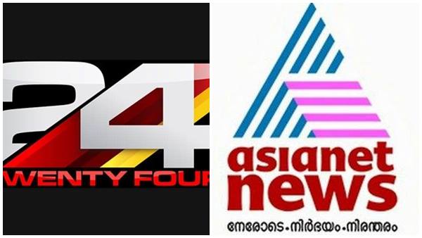 റെക്കോര്‍ഡ് നേട്ടം