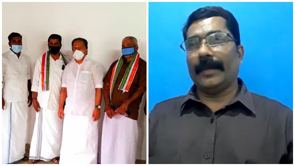 ബിജെപിക്ക് വന്‍ തിരിച്ചടി