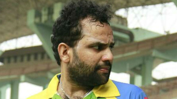 ചോദ്യം ചെയ്യല്‍