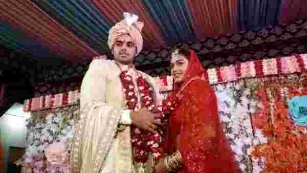 ലക്ഷ്യം ഉപതിരഞ്ഞെടുപ്പ്? 