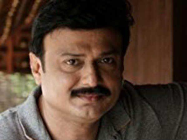 കിടിലന്‍ ഡയലോഗ്