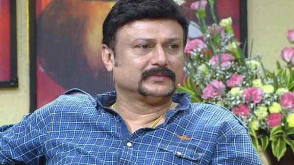  വിവാദം തുടങ്ങിയത് ഇങ്ങനെ