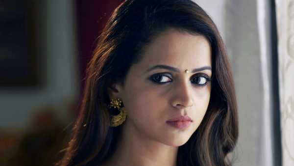 ആ കഥാപാത്രം മരിച്ചോ...?