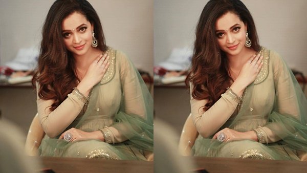 വിശദീകരണവും തെറ്റി